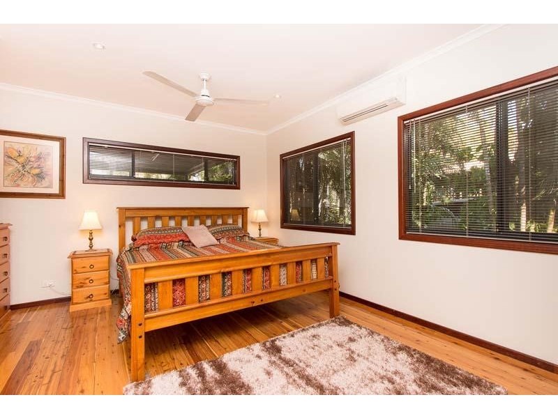 17 Taiji Road, Cable Beach WA 6726