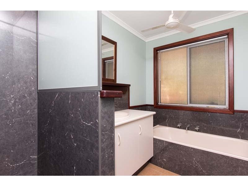 17 Taiji Road, Cable Beach WA 6726