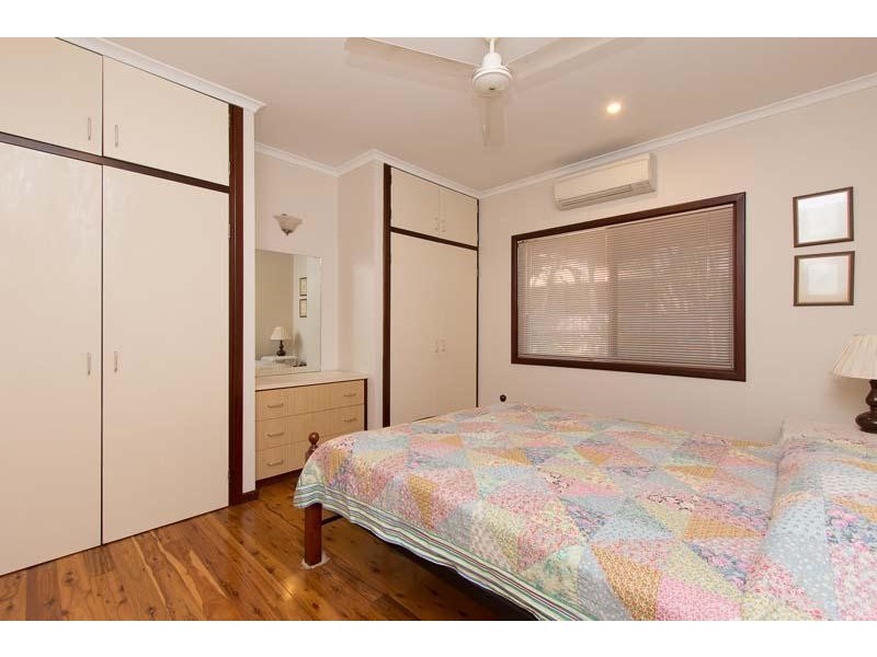 17 Taiji Road, Cable Beach WA 6726