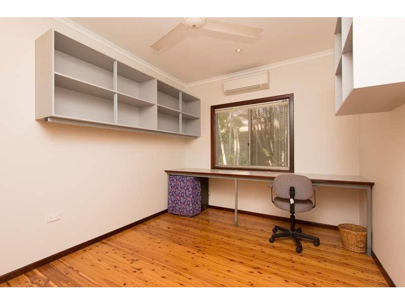 17 Taiji Road, Cable Beach WA 6726