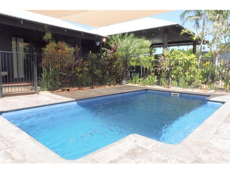 4 Yarri Way, Cable Beach WA 6726