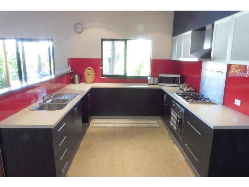 4 Yarri Way, Cable Beach WA 6726