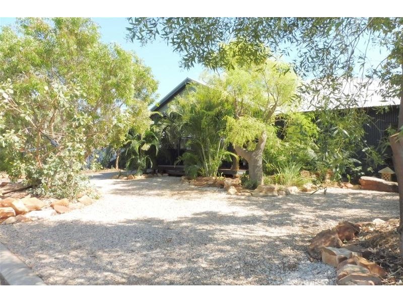 4 Yarri Way, Cable Beach WA 6726