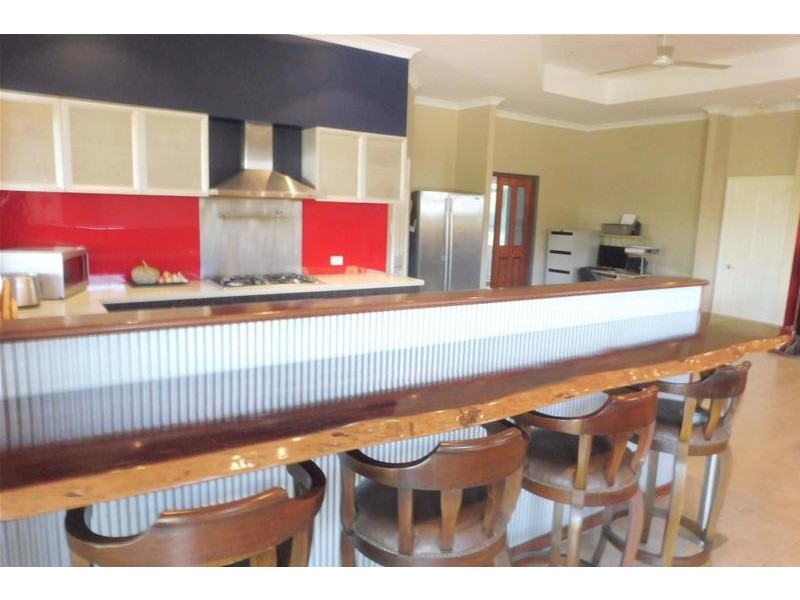 4 Yarri Way, Cable Beach WA 6726