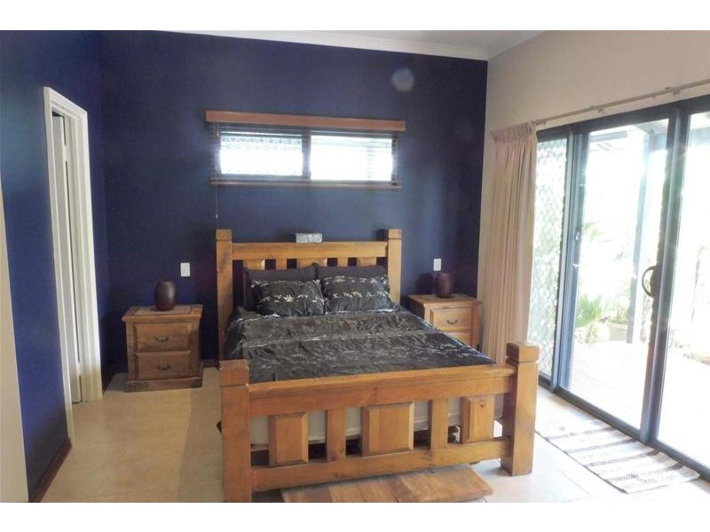 4 Yarri Way, Cable Beach WA 6726