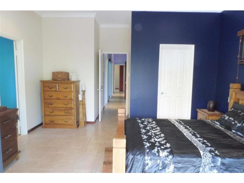 4 Yarri Way, Cable Beach WA 6726