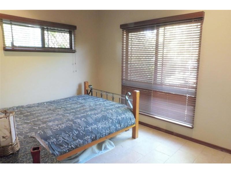 4 Yarri Way, Cable Beach WA 6726