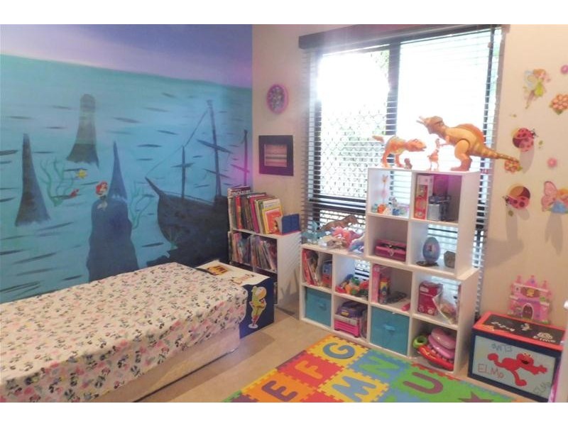 4 Yarri Way, Cable Beach WA 6726