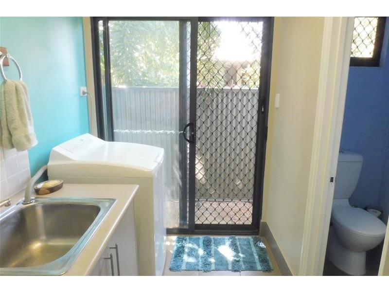 4 Yarri Way, Cable Beach WA 6726