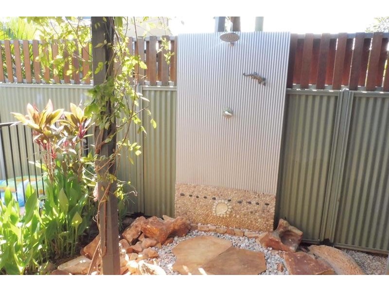 4 Yarri Way, Cable Beach WA 6726