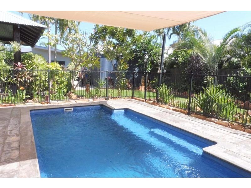 4 Yarri Way, Cable Beach WA 6726