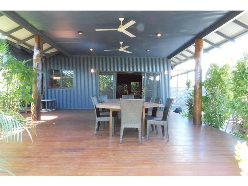 4 Yarri Way, Cable Beach WA 6726