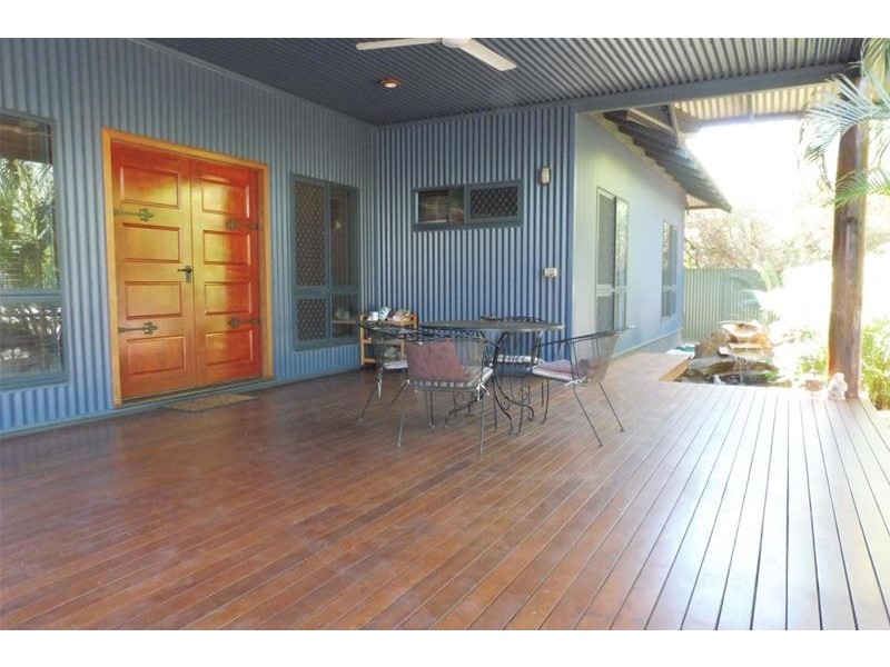 4 Yarri Way, Cable Beach WA 6726