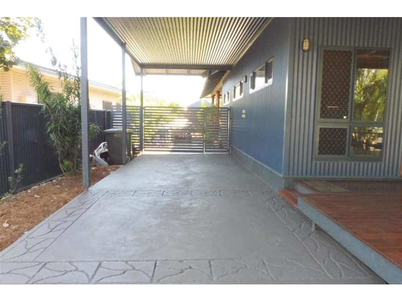 4 Yarri Way, Cable Beach WA 6726