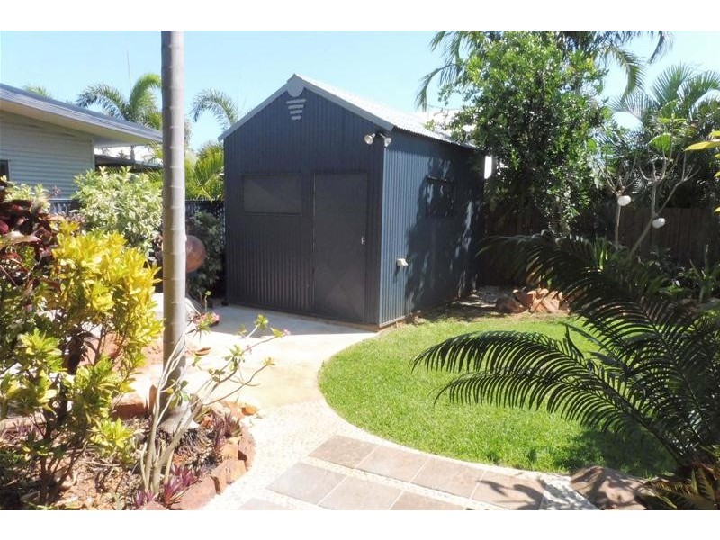 4 Yarri Way, Cable Beach WA 6726