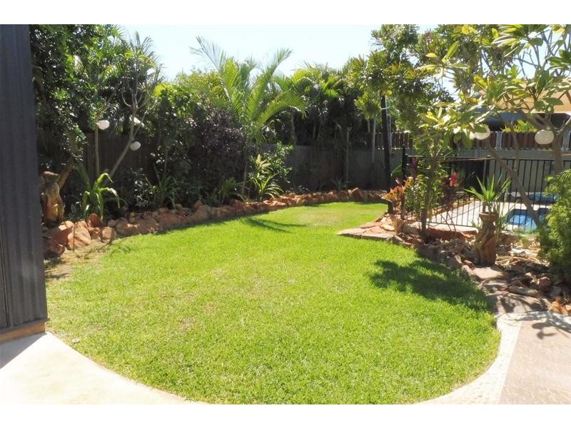 4 Yarri Way, Cable Beach WA 6726