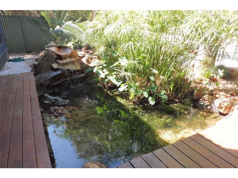 4 Yarri Way, Cable Beach WA 6726