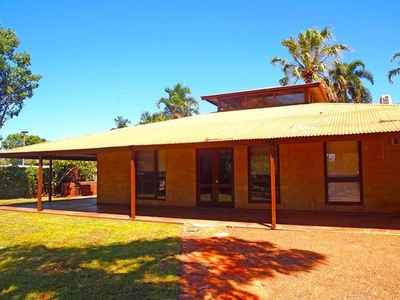 158 Frederick Street, Broome WA 6725