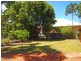 158 Frederick Street, Broome WA 6725