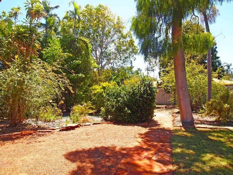 158 Frederick Street, Broome WA 6725