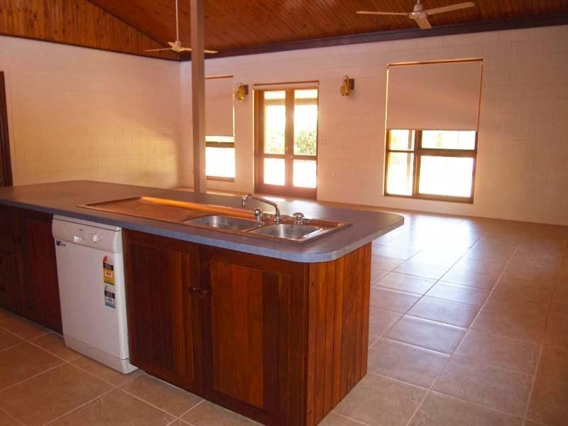 158 Frederick Street, Broome WA 6725