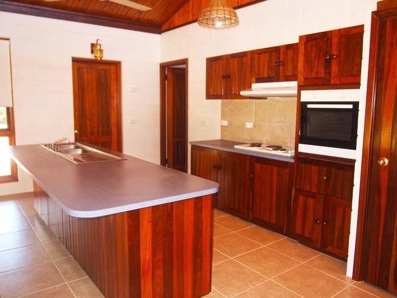 158 Frederick Street, Broome WA 6725