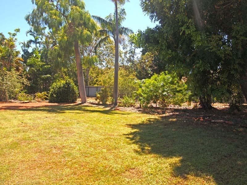 158 Frederick Street, Broome WA 6725