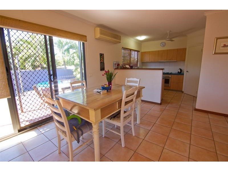 8/35 Demco Drive, Broome WA 6725