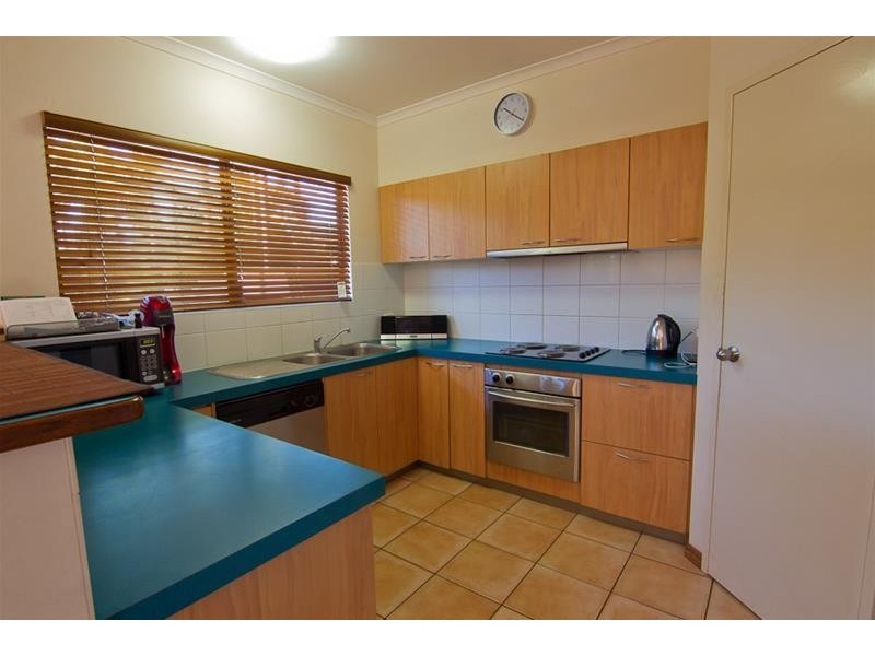 8/35 Demco Drive, Broome WA 6725