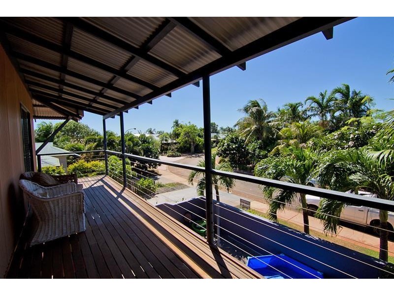 8/35 Demco Drive, Broome WA 6725