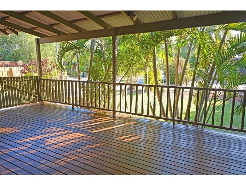 1/7 Boab Court, Broome WA 6725