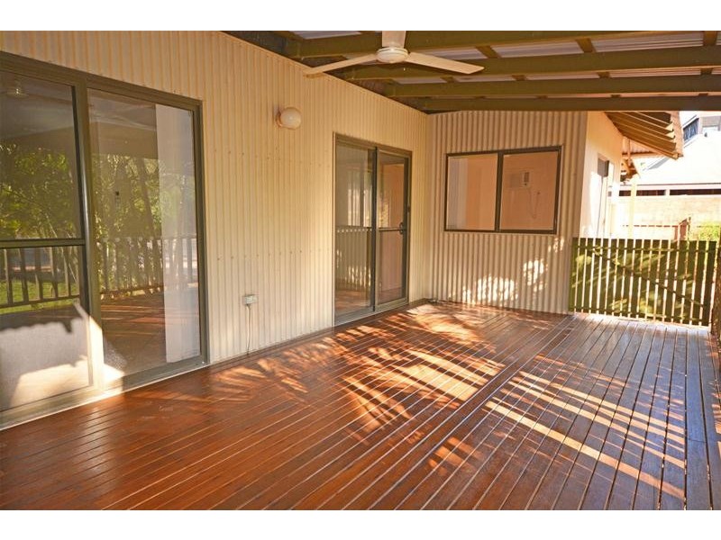 1/7 Boab Court, Broome WA 6725