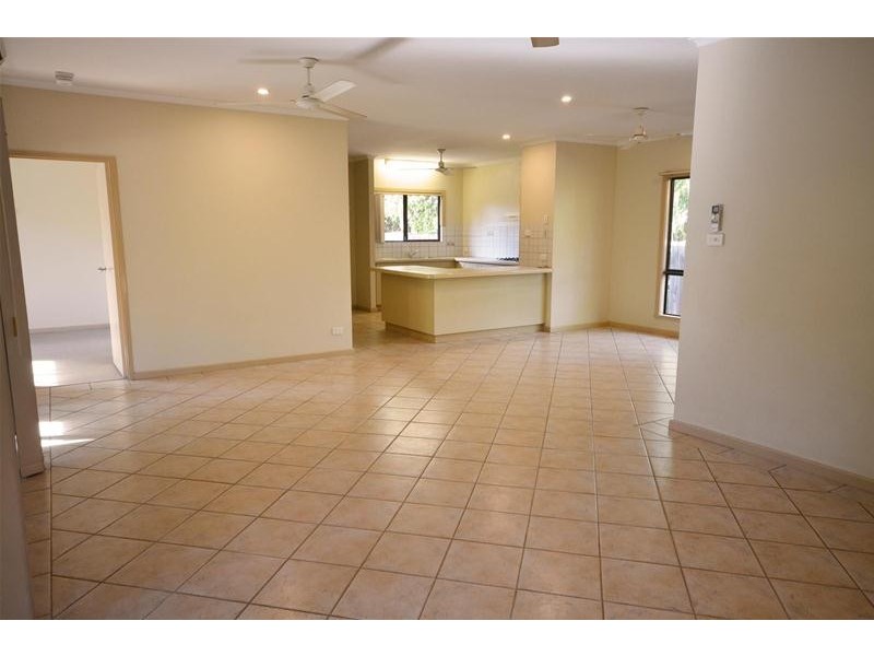 1/7 Boab Court, Broome WA 6725