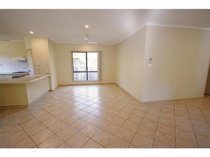 1/7 Boab Court, Broome WA 6725