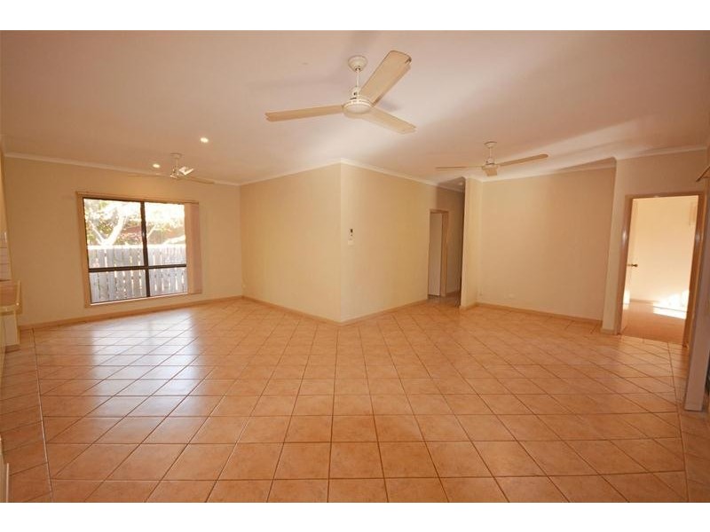 1/7 Boab Court, Broome WA 6725