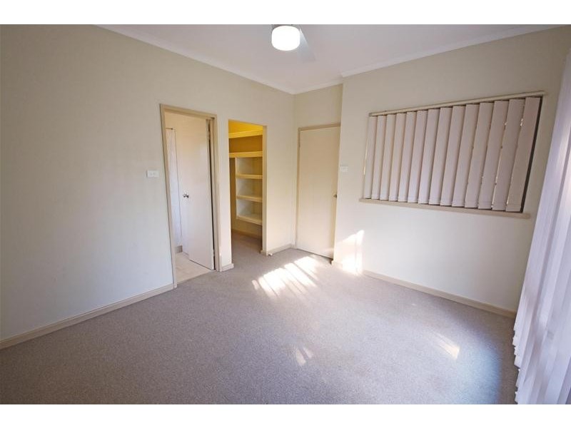 1/7 Boab Court, Broome WA 6725
