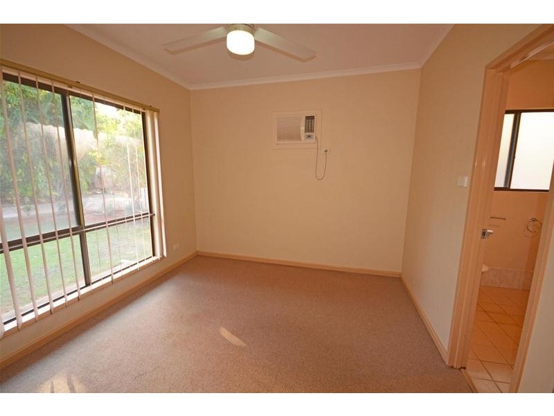 1/7 Boab Court, Broome WA 6725