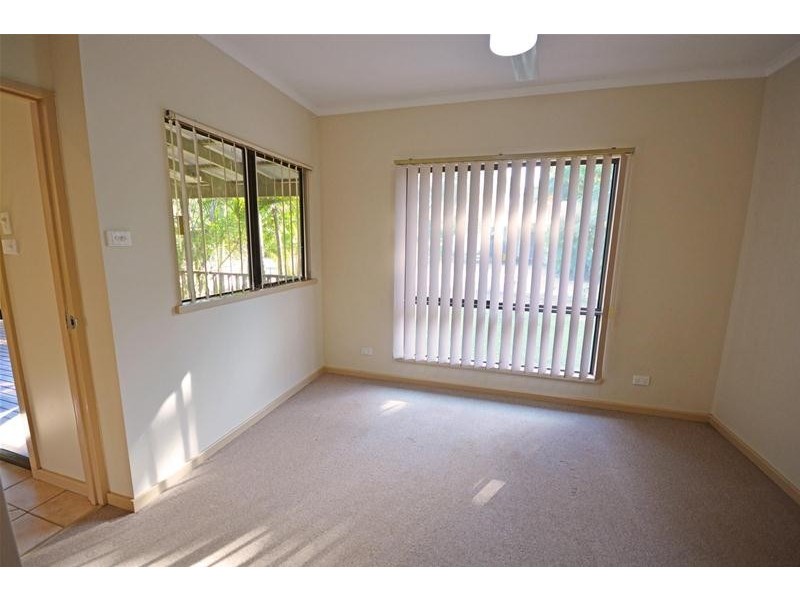 1/7 Boab Court, Broome WA 6725