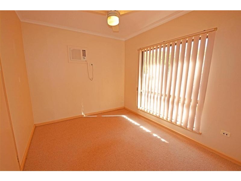 1/7 Boab Court, Broome WA 6725