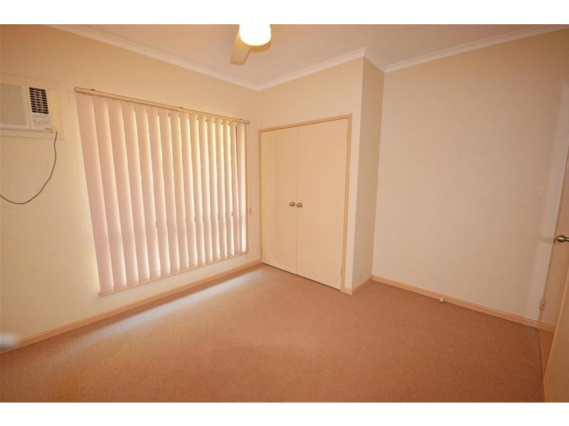 1/7 Boab Court, Broome WA 6725