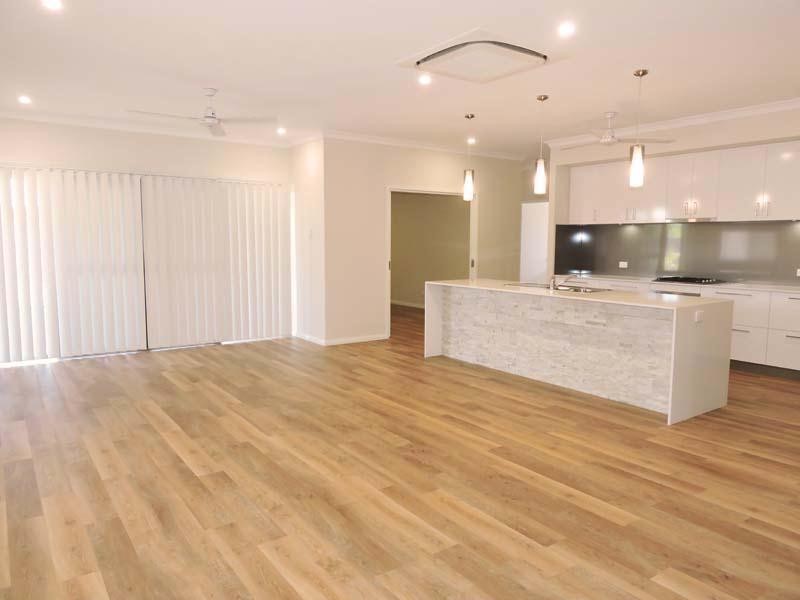 15 Mastapha Street, Bilingurr WA 6725