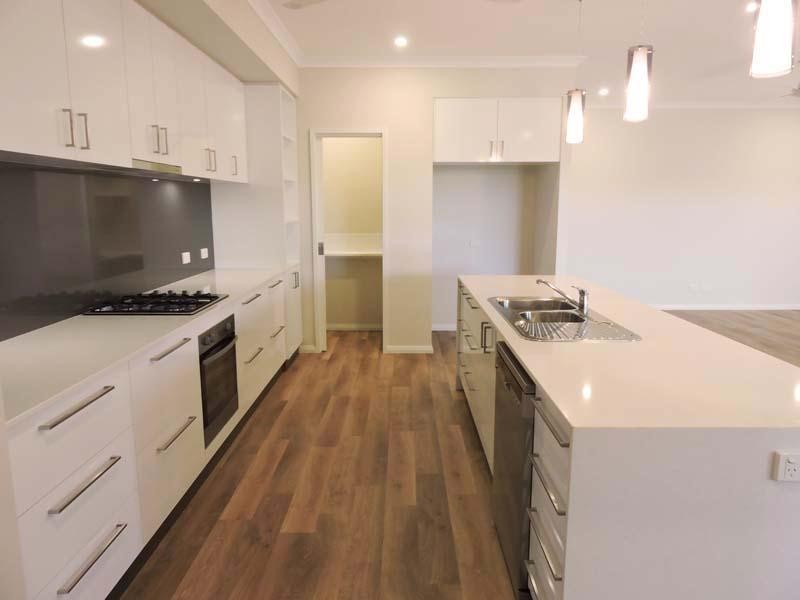 15 Mastapha Street, Bilingurr WA 6725