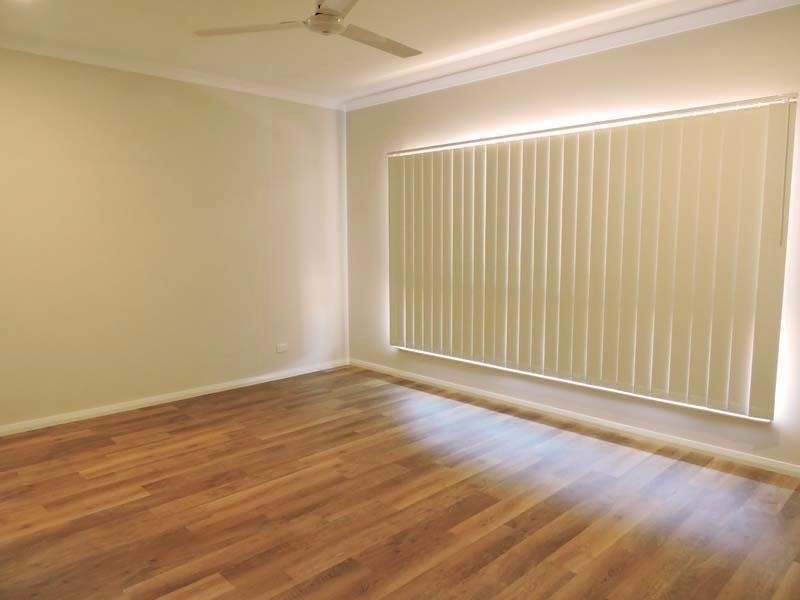 15 Mastapha Street, Bilingurr WA 6725