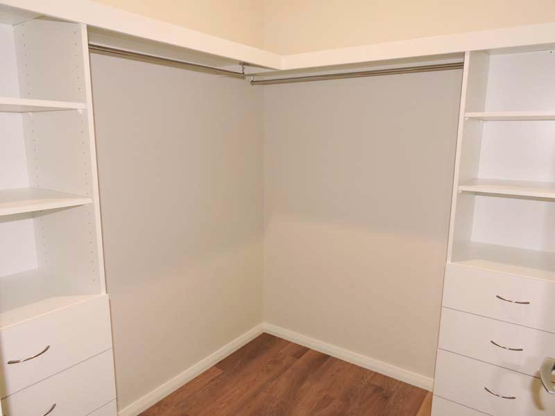 15 Mastapha Street, Bilingurr WA 6725