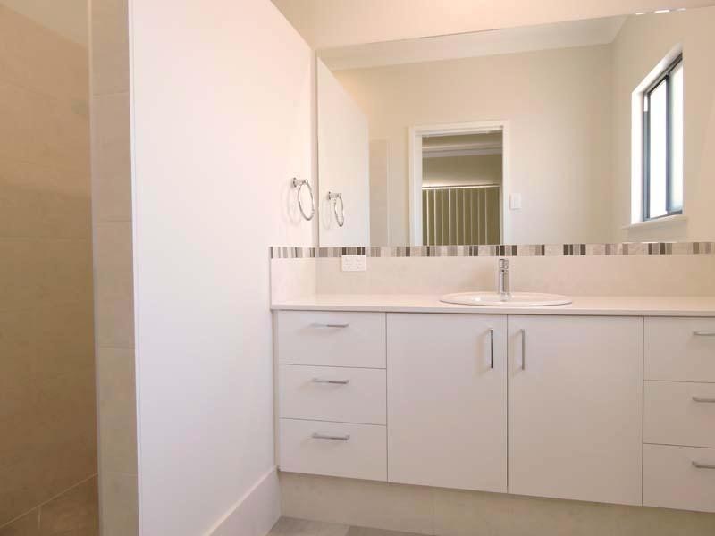 15 Mastapha Street, Bilingurr WA 6725