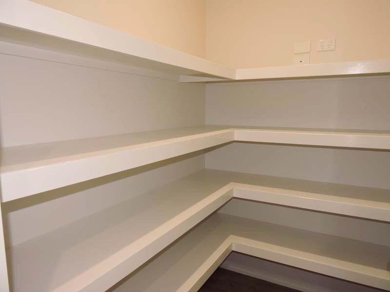 15 Mastapha Street, Bilingurr WA 6725