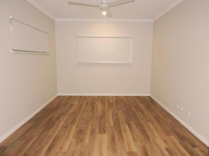 15 Mastapha Street, Bilingurr WA 6725