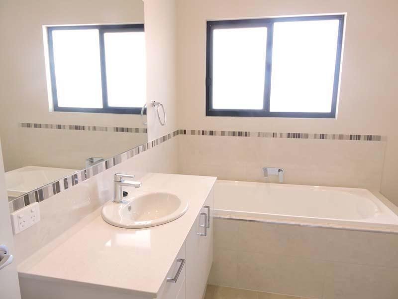 15 Mastapha Street, Bilingurr WA 6725