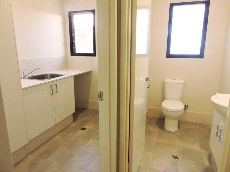 15 Mastapha Street, Bilingurr WA 6725