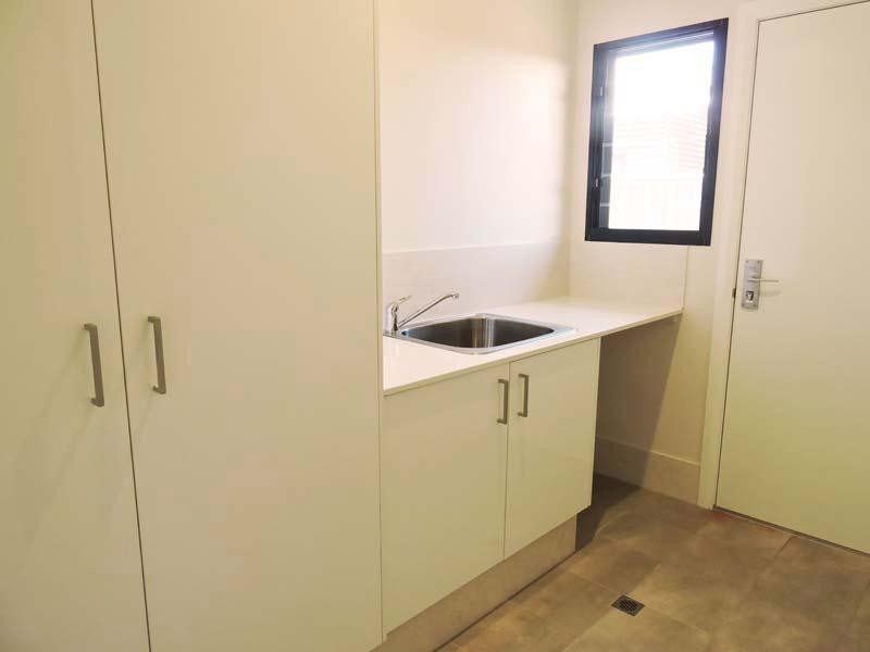 15 Mastapha Street, Bilingurr WA 6725